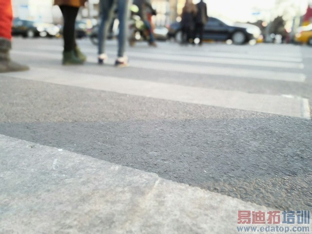 ��������걬����MX4 Pro��