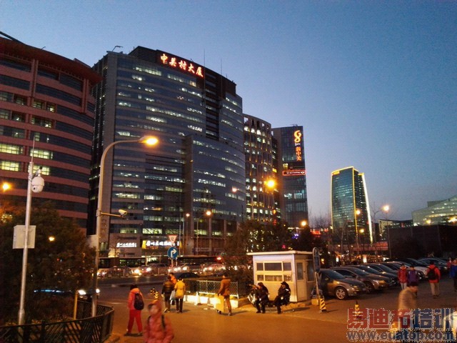 ��������걬����MX4 Pro��