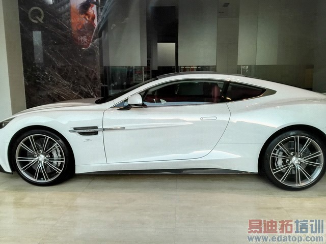 ��������걬����MX4 Pro��