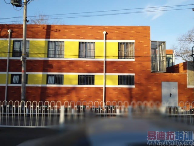 ��������걬����MX4 Pro��