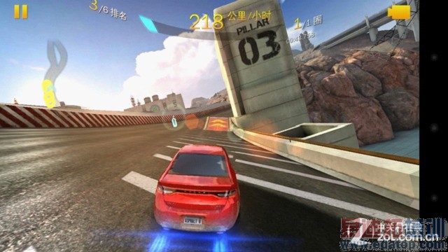 ��������걬����MX4 Pro��