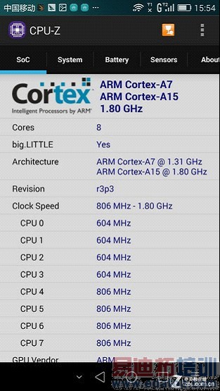 ��������걬����MX4 Pro��