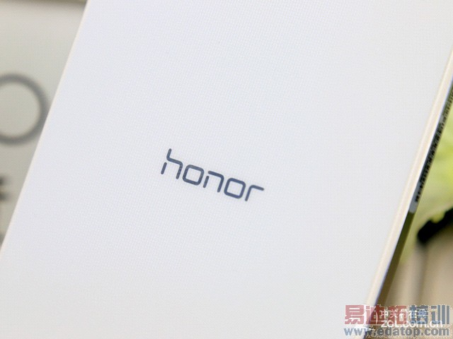 ��������걬����MX4 Pro��