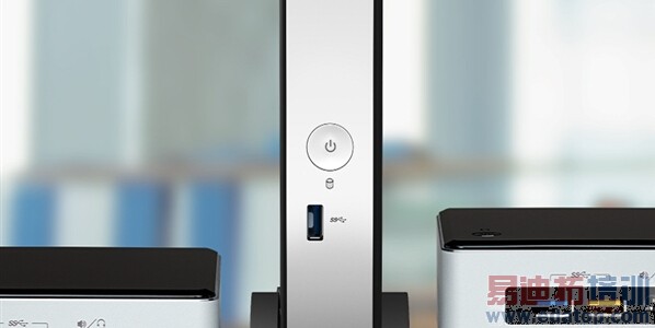 Intel自曝新一代迷你盒子:14nm啦