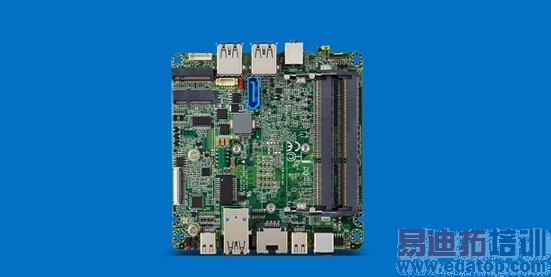 Intel自曝新一代迷你盒子:14nm啦