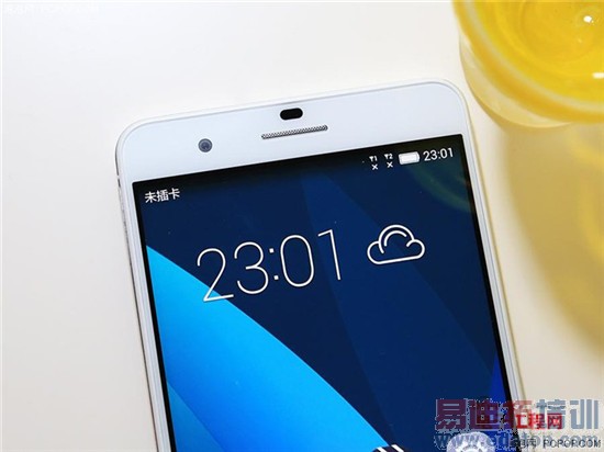 荣耀6 Plus真机首发评测+图赏:1999双摄像头 MX4 Pro/iPhone6颤抖了吗?