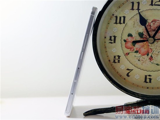 ��ҫ6 Plus����׷�����+ͼ�ͣ�1999˫����ͷ MX4 Pro/iPhone6��������