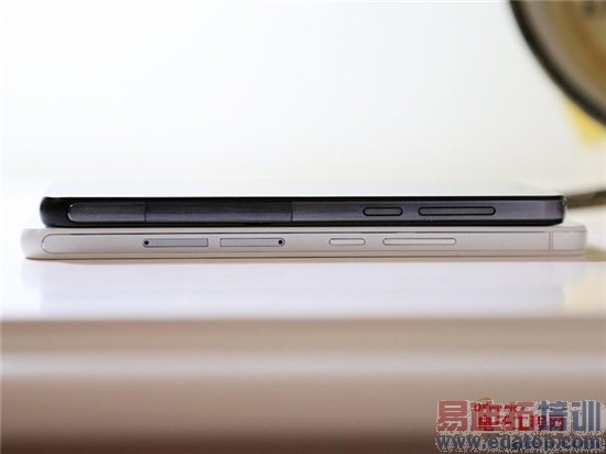 ��ҫ6 Plus����׷�����+ͼ�ͣ�1999˫����ͷ MX4 Pro/iPhone6��������