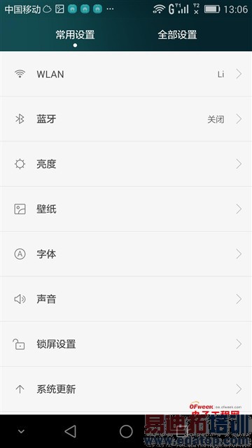 ��ҫ6 Plus����׷�����+ͼ�ͣ�1999˫����ͷ MX4 Pro/iPhone6��������