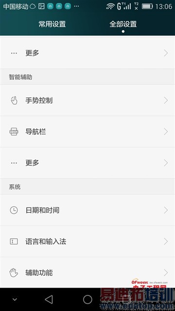 ��ҫ6 Plus����׷�����+ͼ�ͣ�1999˫����ͷ MX4 Pro/iPhone6��������