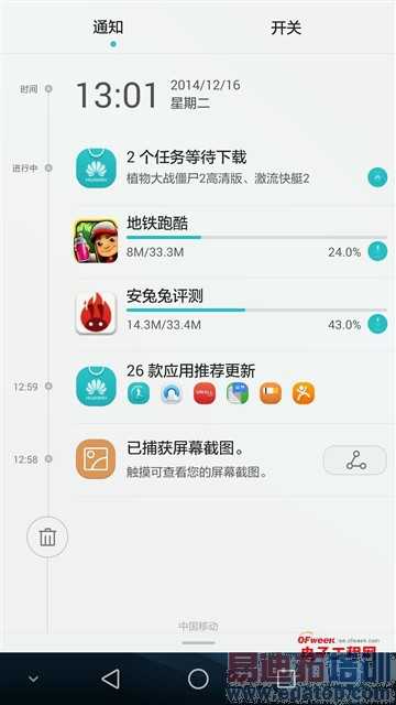 ��ҫ6 Plus����׷�����+ͼ�ͣ�1999˫����ͷ MX4 Pro/iPhone6��������