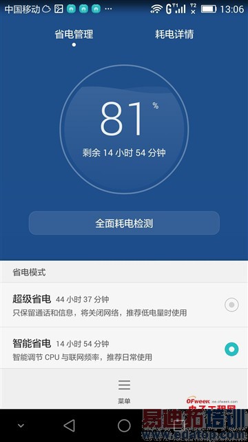 ��ҫ6 Plus����׷�����+ͼ�ͣ�1999˫����ͷ MX4 Pro/iPhone6��������