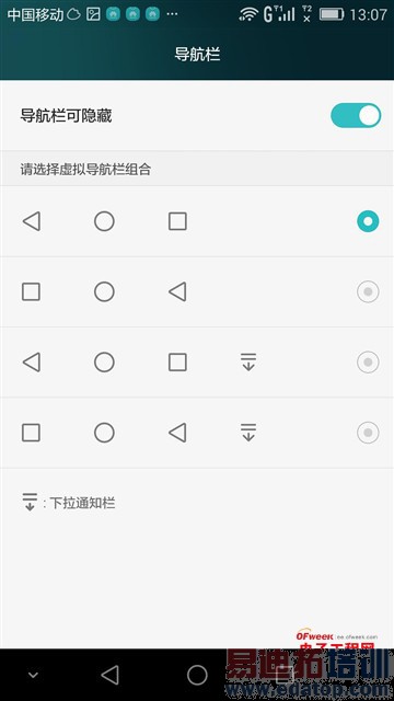 ��ҫ6 Plus����׷�����+ͼ�ͣ�1999˫����ͷ MX4 Pro/iPhone6��������