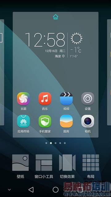 ��ҫ6 Plus����׷�����+ͼ�ͣ�1999˫����ͷ MX4 Pro/iPhone6��������