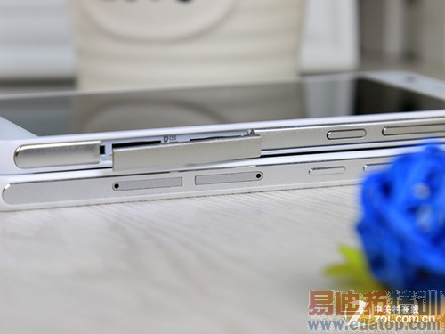 华为荣耀6 Plus首测:海思麒麟925/双摄像头 余承东又一力作