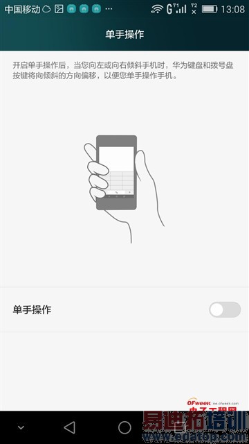 ��ҫ6 Plus����׷�����+ͼ�ͣ�1999˫����ͷ MX4 Pro/iPhone6��������