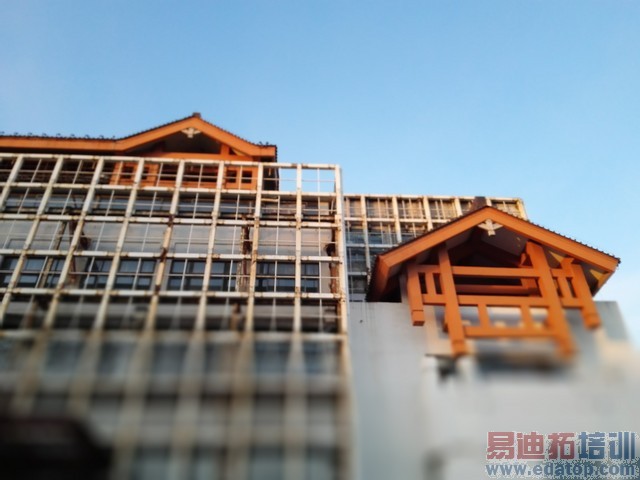 ��Ϊ��ҫ6 Plus�ײ⣺��˼����925/˫����ͷ ��ж���һ����