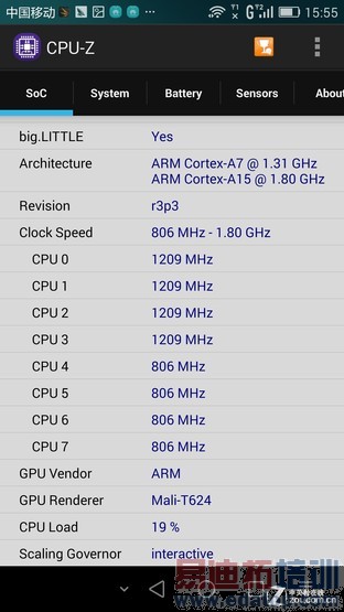 ��Ϊ��ҫ6 Plus�ײ⣺��˼����925/˫����ͷ ��ж���һ����