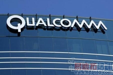 小米在印度被解禁只因芯片是高通