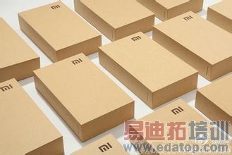 小米印度解禁 只因芯片是高通