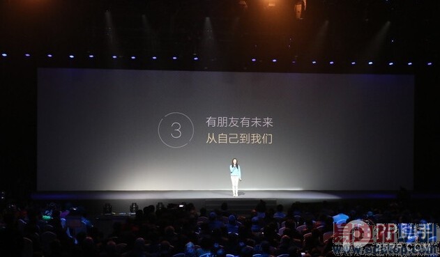 ��ҫ6plus��������Ϣ����