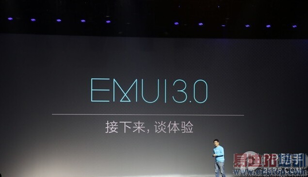 ��ҫ6plus��������Ϣ����