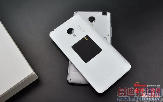 ����MX4 Pro����������⣺�걬Mate7 С��5��γ�Խ��