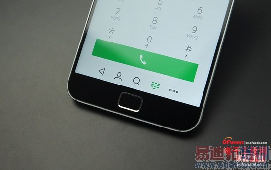 ����MX4 Pro����������⣺�걬Mate7 С��5��γ�Խ��