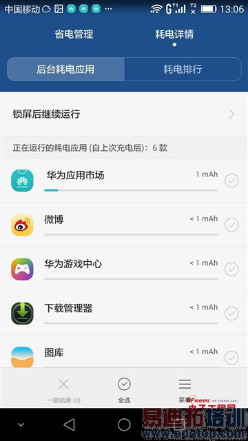 ��ҫ6 Plus����׷�����+ͼ�ͣ�1999˫����ͷ MX4 Pro/iPhone6��������