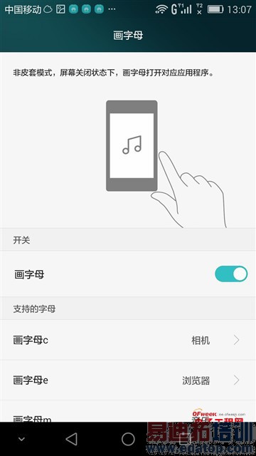 ��ҫ6 Plus����׷�����+ͼ�ͣ�1999˫����ͷ MX4 Pro/iPhone6��������