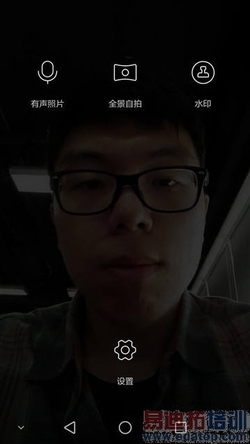 ��ҫ6 Plus����׷�����+ͼ�ͣ�1999˫����ͷ MX4 Pro/iPhone6��������