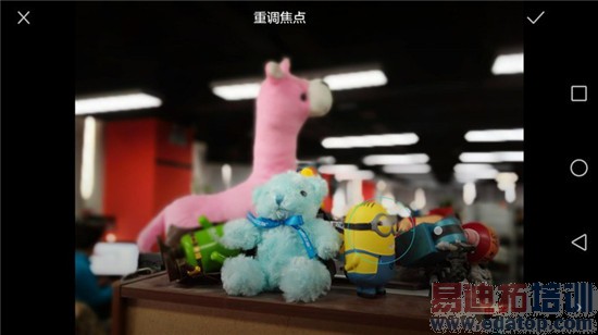 ��ҫ6 Plus����׷�����+ͼ�ͣ�1999˫����ͷ MX4 Pro/iPhone6��������