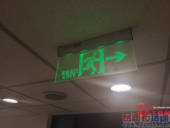 ����MX4 Pro����������⣺�걬Mate7 С��5��γ�Խ��