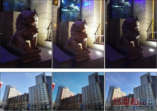 ��ҫ6 Plus����׷�����+ͼ�ͣ�1999˫����ͷ MX4 Pro/iPhone6��������