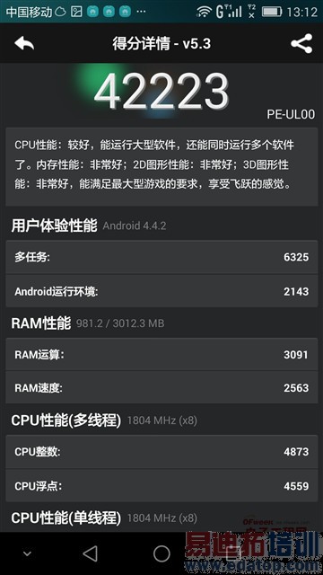 ��ҫ6 Plus����׷�����+ͼ�ͣ�1999˫����ͷ MX4 Pro/iPhone6��������