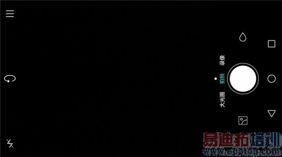 ��ҫ6 Plus����׷�����+ͼ�ͣ�1999˫����ͷ MX4 Pro/iPhone6��������