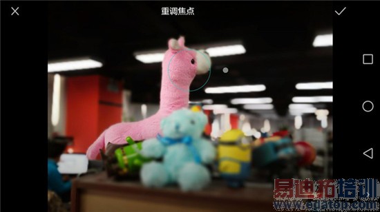 ��ҫ6 Plus����׷�����+ͼ�ͣ�1999˫����ͷ MX4 Pro/iPhone6��������