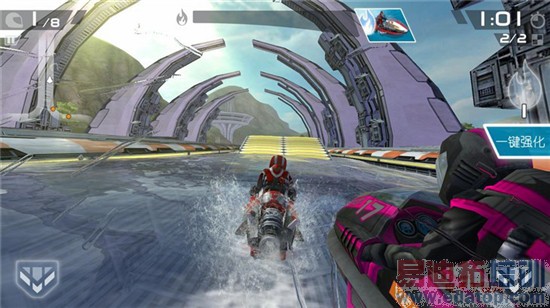 ��ҫ6 Plus����׷�����+ͼ�ͣ�1999˫����ͷ MX4 Pro/iPhone6��������