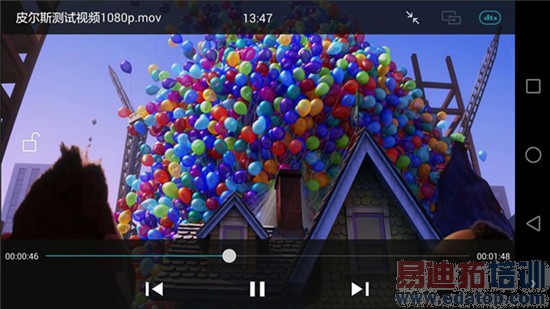 ��ҫ6 Plus����׷�����+ͼ�ͣ�1999˫����ͷ MX4 Pro/iPhone6��������