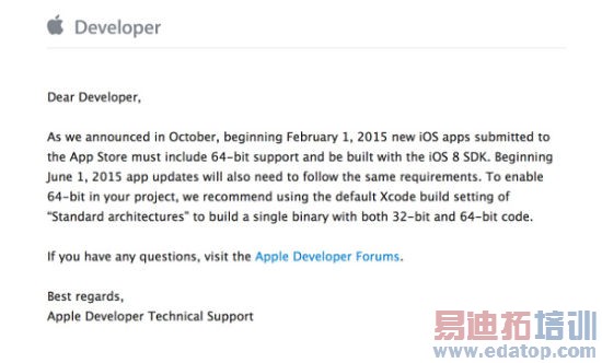 ƻ��64λ���ּ��� �Կ������ٷ����棺��������ȫ��֧��64λ[ͼ]