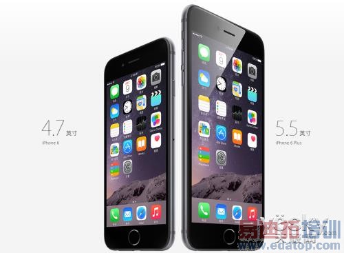 苹果消失的32GB和背后一个价值40亿美元的秘密