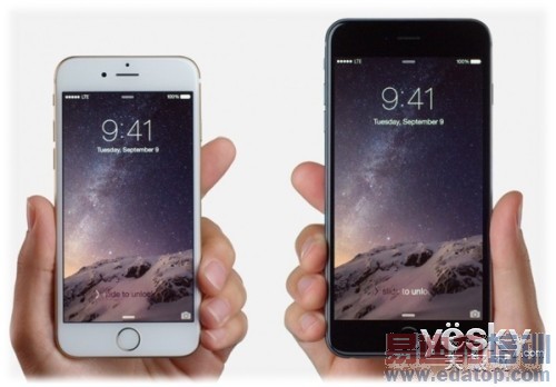 ƻ����ʧ��32GB�ͱ���һ����ֵ40����Ԫ������