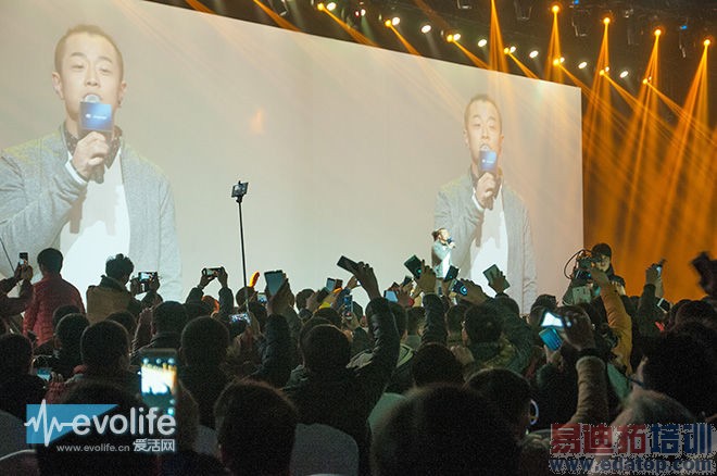 同是6 Plus 谁更强:荣耀6 Plus是否只是多出一个