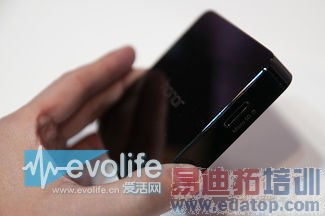 同是6 Plus 谁更强:荣耀6 Plus是否只是多出一个