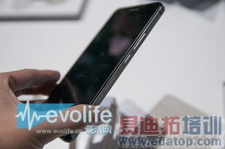 同是6 Plus 谁更强:荣耀6 Plus是否只是多出一个