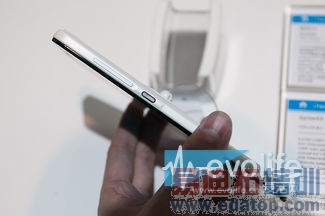 同是6 Plus 谁更强:荣耀6 Plus是否只是多出一个