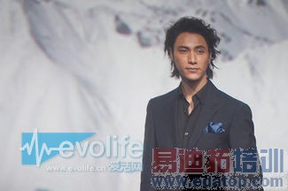 同是6 Plus 谁更强:荣耀6 Plus是否只是多出一个