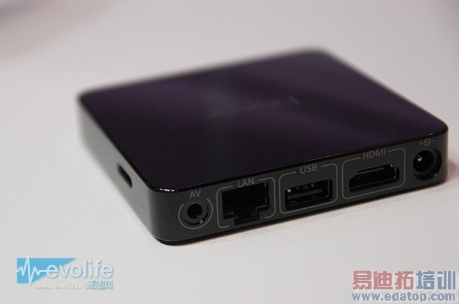 同是6 Plus 谁更强:荣耀6 Plus是否只是多出一个