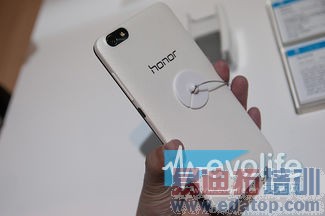 ͬ��6 Plus ˭��ǿ����ҫ6 Plus�Ƿ�ֻ�Ƕ��һ��