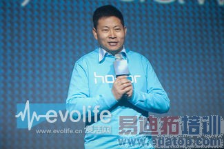 ͬ��6 Plus ˭��ǿ����ҫ6 Plus�Ƿ�ֻ�Ƕ��һ��